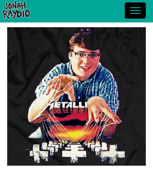 elinor_rigby's tweet photo. Goal: find a way to wear this shirt while teaching next semester @jonahray #gradassistantlife #nerdbucketlist http://t.co/SqD2dVAutC
