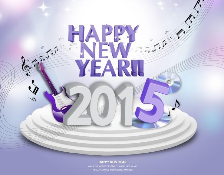 우리나라에 "설"이 있다면, 베트남에는 "뗏"이 있다!
우리나라 설과 비슷한 베트남 새해 뗏 자세히 알아보기 ▶ bit.ly/1xeVY8v
모두 새해 복 많이 받으세요 :D