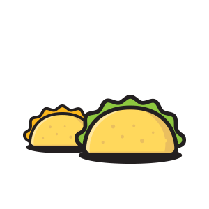 POLL: Tacos or Toxic People? tally.tl/Qeqaz via <a href="/tallytl/">Tally</a> #TacoTuesday <a href="/midnight/">After Midnight</a>