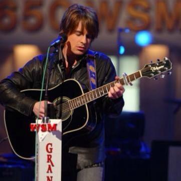 JimmyWayne's tweet photo. I'll be on .@msnbc at 8:45 am CDT Wednesday Dec. 31, 2014 cc @BEAutiful_By_JW http://t.co/70xDNQZn5s