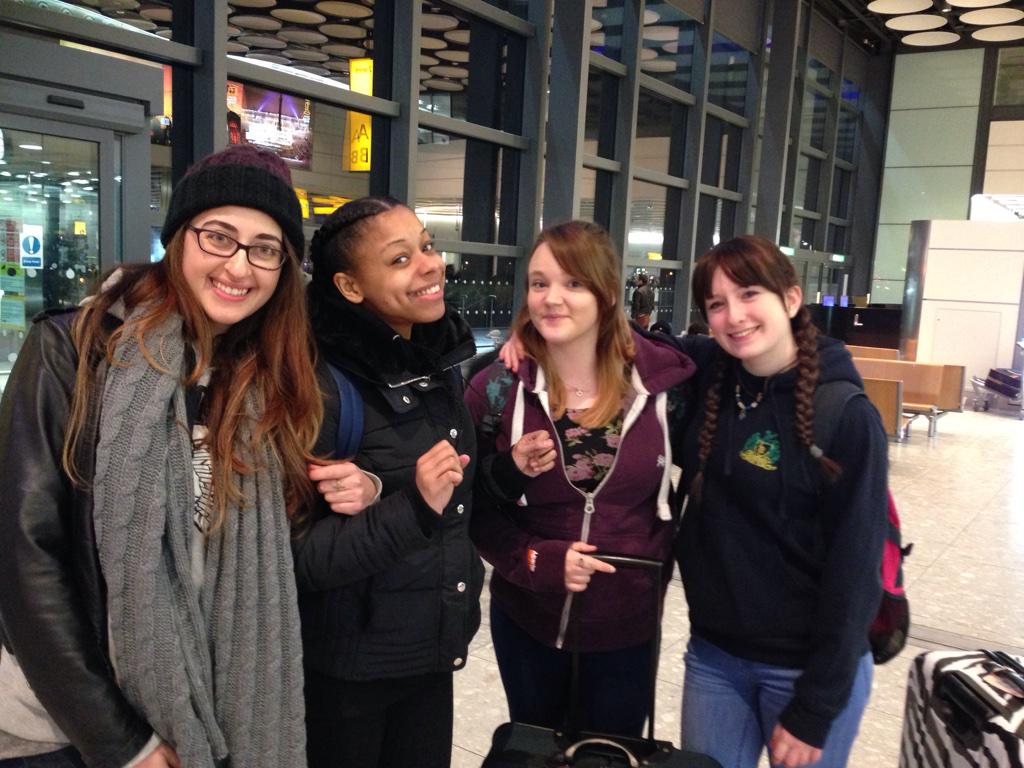 David Rudeforth (@DavidRudeforth) | Twitter