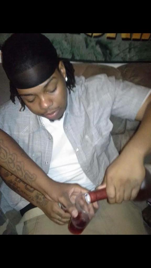 RayHunnitt's tweet image. Ya boi