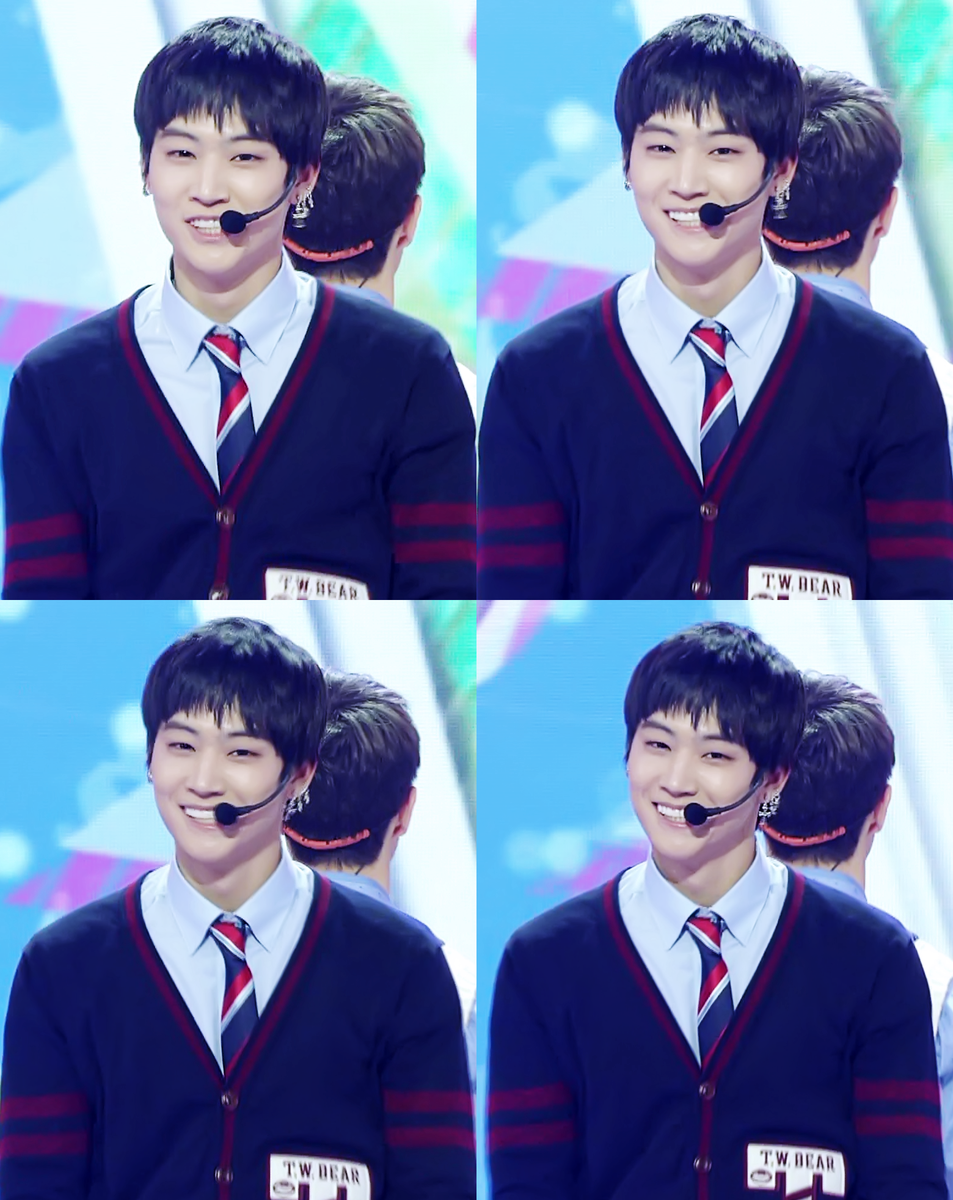 24hours A Day On Twitter 141219 뮤뱅연말결산 Mr Chu Got7 Jb Bambam Http T Co 3uqslr0fxk Twitter