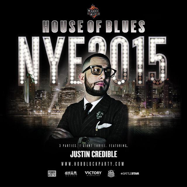 J_Credible's tweet photo. Who's coming tomorrow night?? #HOBBlockParty GET TIX HERE
http://t.co/IXoQ0o7SRV http://t.co/SZ3GKDqqBL