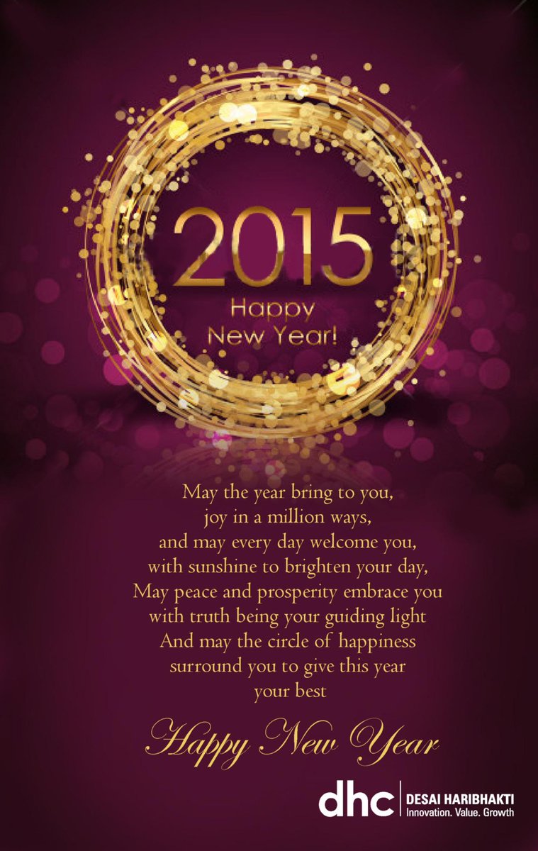 Shailesh Haribhakti (@sharibhakti) on Twitter photo 