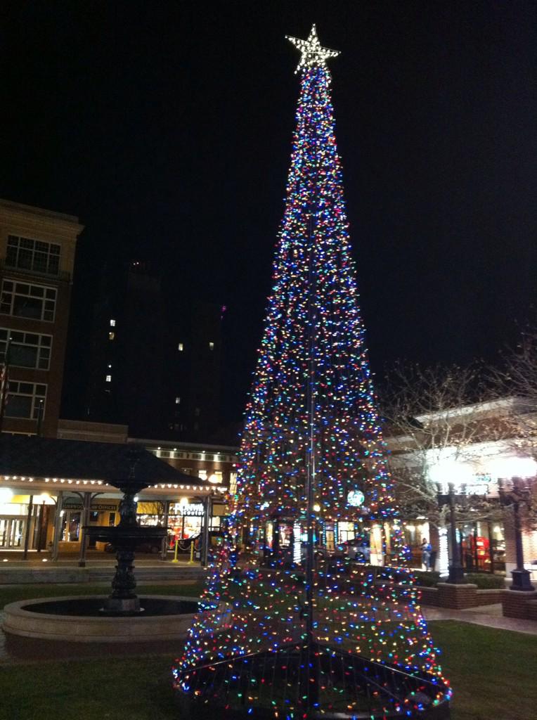 BrandonRayKirk's tweet image. #PullmanSquare in #Huntington, #WestVirginia