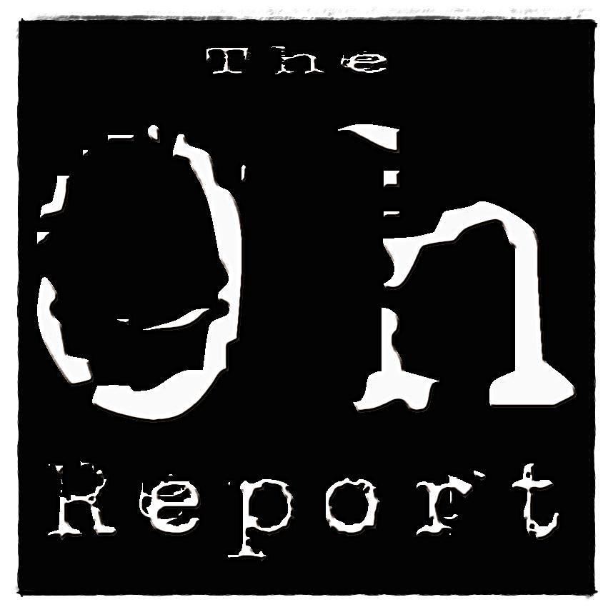 theohreport's tweet photo. Happy New Year from The Oh Report Podcast http://t.co/Lhl1qYCXlX #2015 #followme #truecrime #news http://t.co/5L5szCXPkB