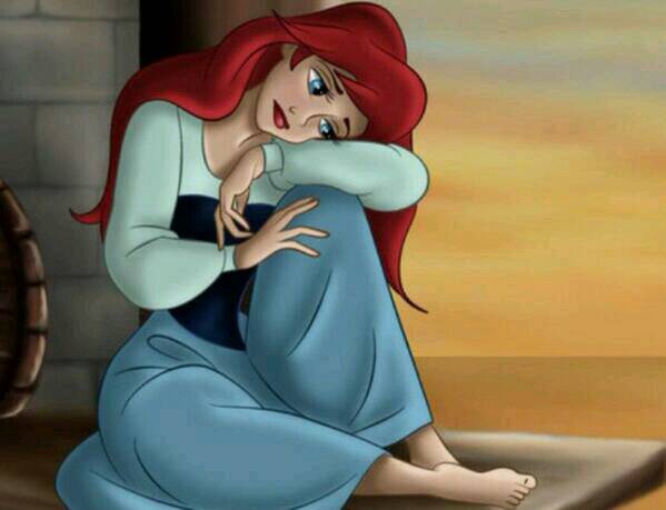 遠距離は遠距離してる人じゃなきゃわからない。