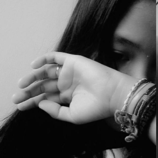 lisbeth_helena's tweet photo. http://t.co/xpwzLnZP4E