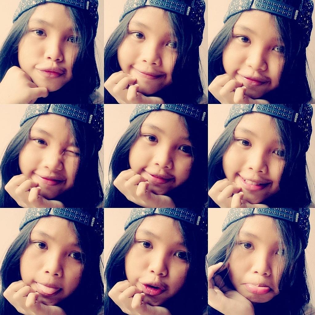 lisbeth_helena's tweet photo. http://t.co/xpwzLnZP4E