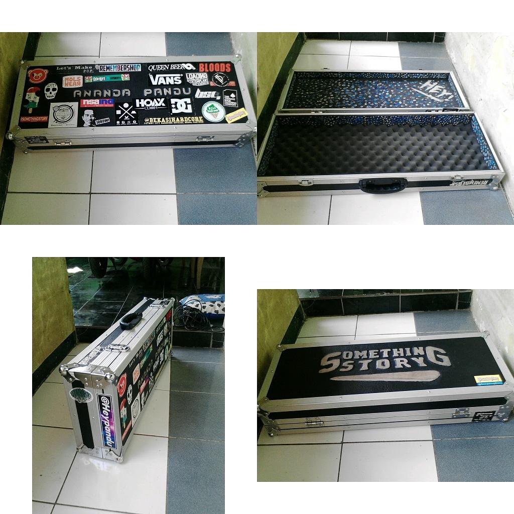 For sale hardcase synth korg r 3 ,mikro korg ,behringer midi controler DLL,minat? 081316712906/7E613F1B/line:heypandu