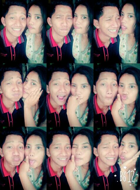 dini afameytha (@diniafameytha) on Twitter photo 