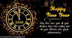 KRobeto's tweet image. 