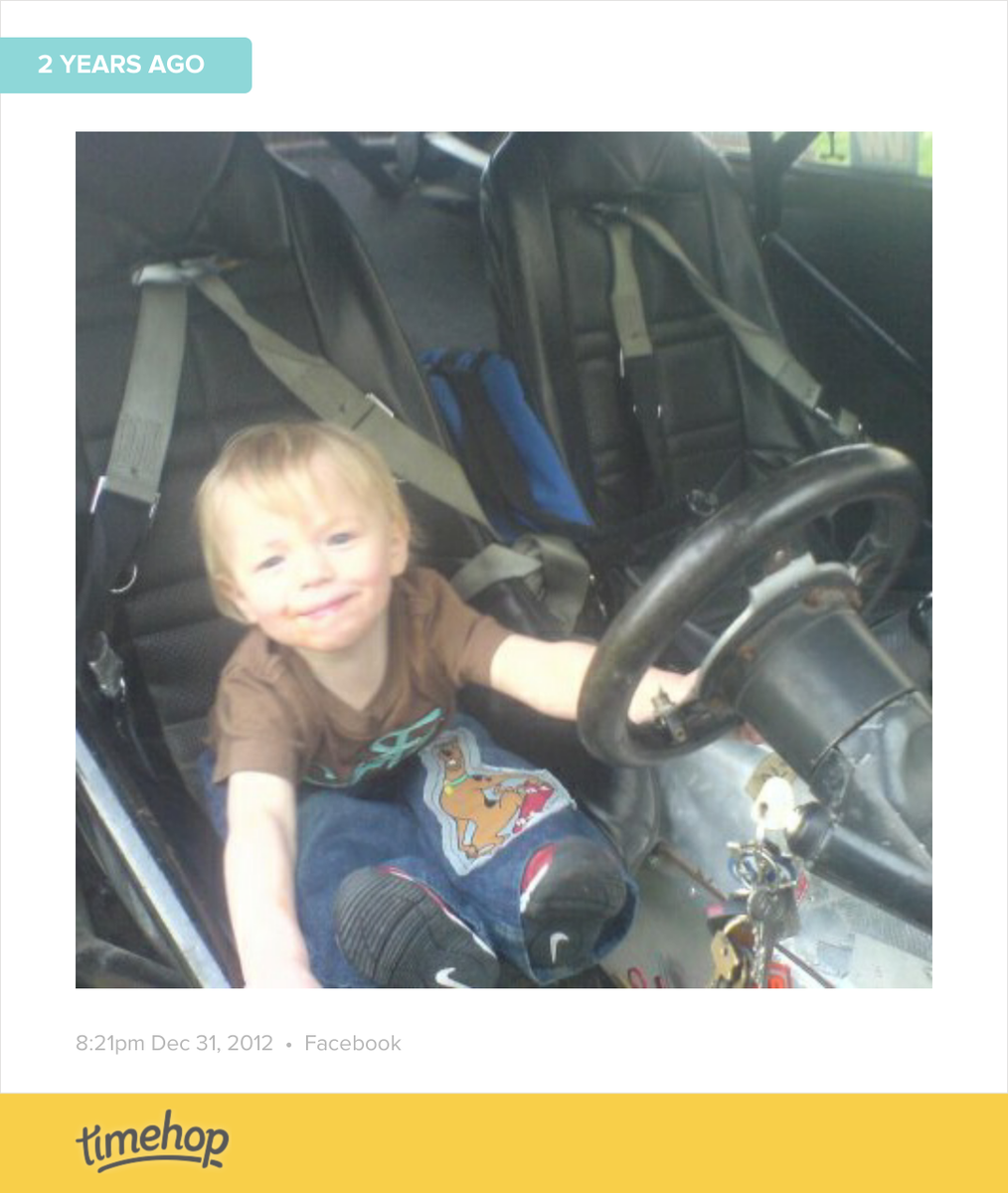 cherryannie's tweet photo. My lovely Jake. x http://t.co/3JWDhAIBqR http://t.co/36UcL7mREW
