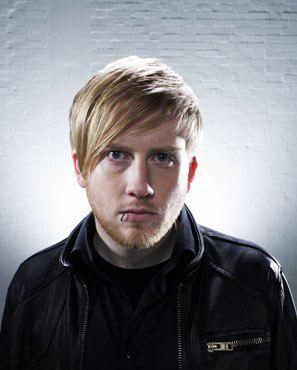 HAPPY BIRTHDAY,Bob Bryar 35!                         ,         