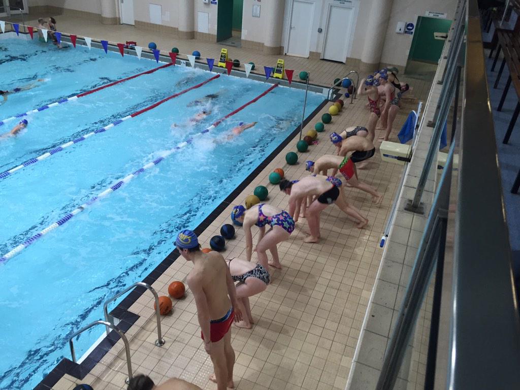 McghieSarah's tweet image. Commitment @COPSSwimFast #deathbyburpees