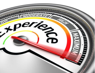 PeopleMatters2's tweet photo. Are you adding experiences to years of experience? Take a look here http://t.co/Ee7LoKaxsj #Welcome2015 http://t.co/9arAtR2k4L
