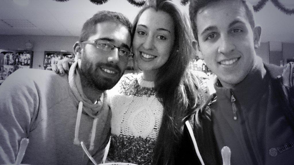 Manuel Díaz tweet media