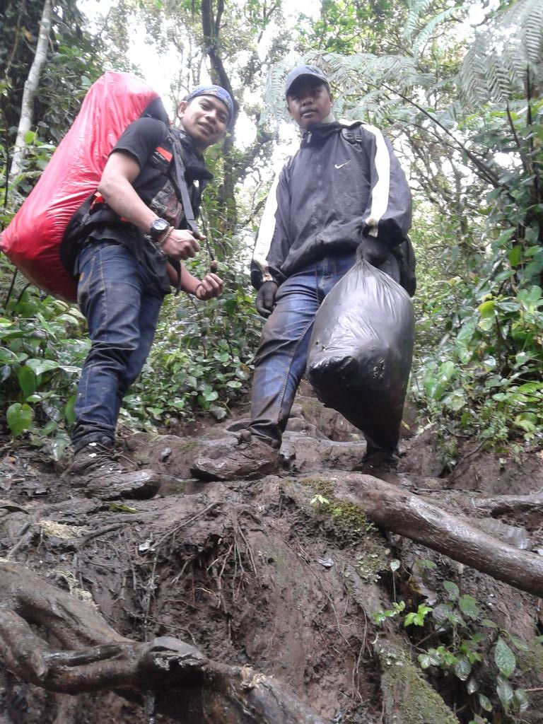 wahyukabuto's tweet photo. http://t.co/FapVrPbUQu
