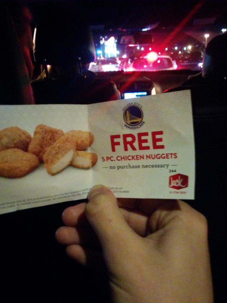 SergPHD_16's tweet photo. #monuggets #warriors #76ers
@andre @Mospeights16 @Money23Green @warriors @JustHolla7 @JackBox @Sixers http://t.co/PWta8Iegry