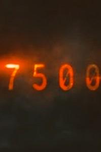 JuventusIsBeast's tweet photo. The scariest show that will scar u for life!!!! #whatthepunk http://t.co/RvyRcEzovU