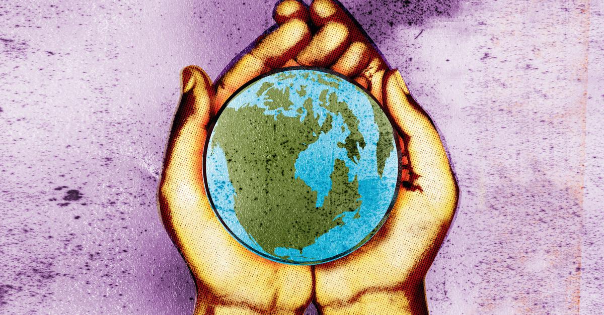 bluwavecloud's tweet image. A moment before 2014 is behind us- read one of the top stories of the passing year... wannabiz.com/i/cb5RcS