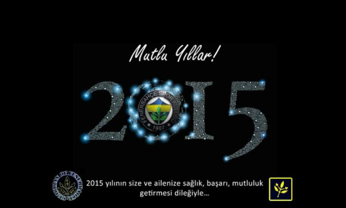 1numaraorg's tweet photo. http://t.co/btnYB9ZUh2