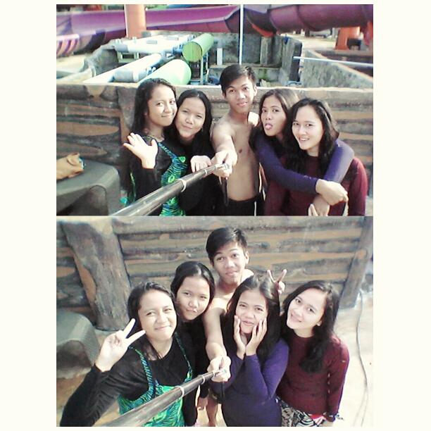 Dinda try utari25 (@try_dinda) on Twitter photo 