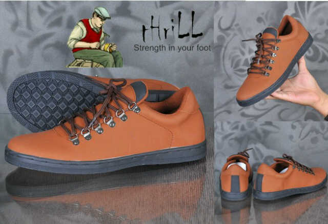 ziaddatulhoer's tweet photo. ZimZam
Minat Order
Pin 3168da34/ 2b456f7e
Wa 085871116771 http://t.co/n9jhMnKUwv