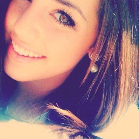 free follow (: (@fcrcvrstruck) on Twitter photo 