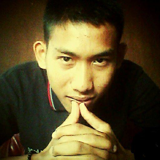 Sy_aril96's tweet photo. http://t.co/kewgaX5Tkv