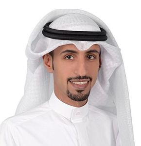 dreamxdz's tweet photo. اجيال | هيئة الطلبة بالأردن تحذر: سنتصدى لأي محاولة تهدف لتدمير مستقبل طلبتنا
http://t.co/cziYe1RF3R
#طلبة_الاردن #q8 http://t.co/wKMkeqU3sx