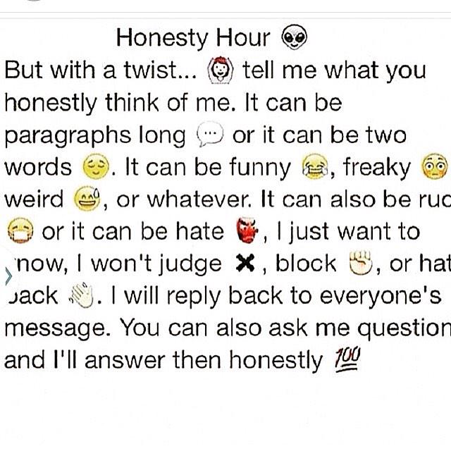 bowiliamst's tweet image. Kik me awesome1969