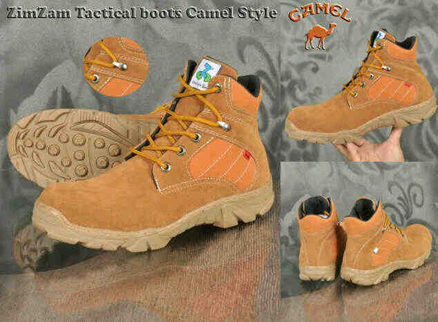 ziaddatulhoer's tweet photo. ZimZam
Minat Order
Pin 3168da34/ 2b456f7e
Wa 085871116771 http://t.co/vBrwAnL3Vs