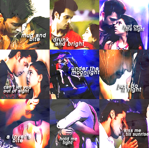 Kaisi Yeh Yaariyan on Twitter: "Hey #MaNan fans & KY2ians, Which one is your favourite #Manan scene? Tell us and we'll RT :) http://t.co/Z10Idy4bLH"