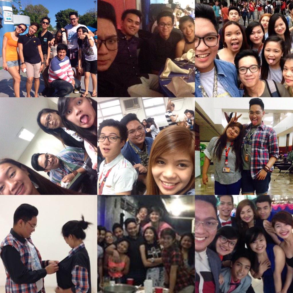 jaomanuson's tweet photo. #ThisIs2014 π http://t.co/9O5TRaoBoS