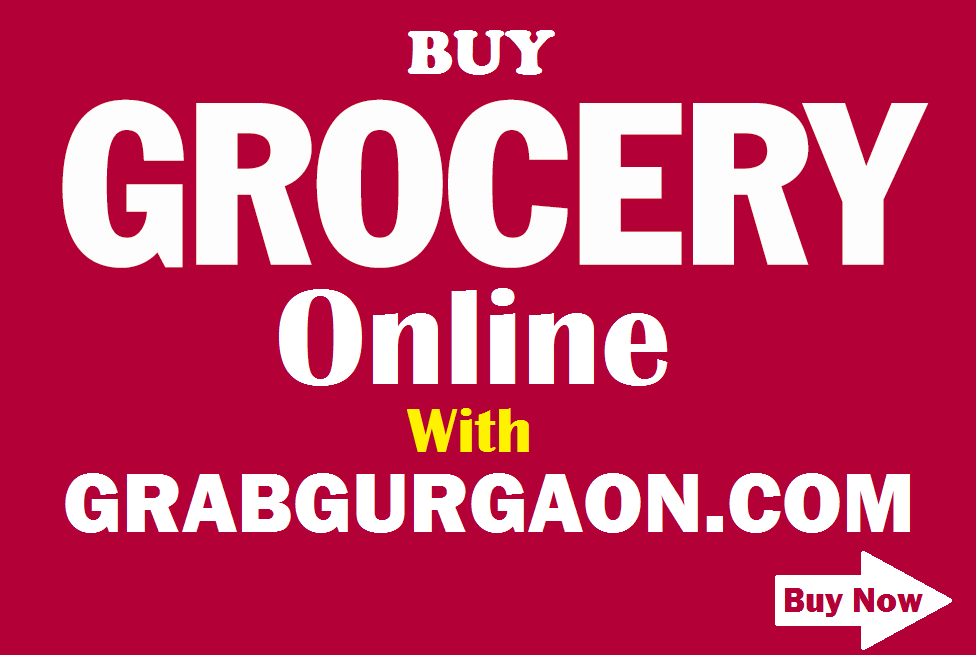 grabgurgaon's tweet photo. Visit:- http://t.co/z2sP33xOeb http://t.co/1drgYJKJBg