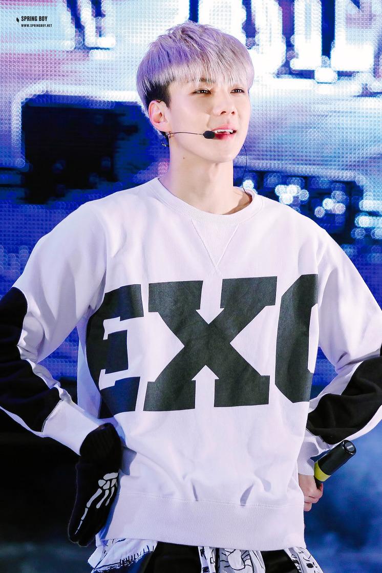 2014년 마지막 세훈시 bit.ly/1tzAKTw bit.ly/1HgFqjD