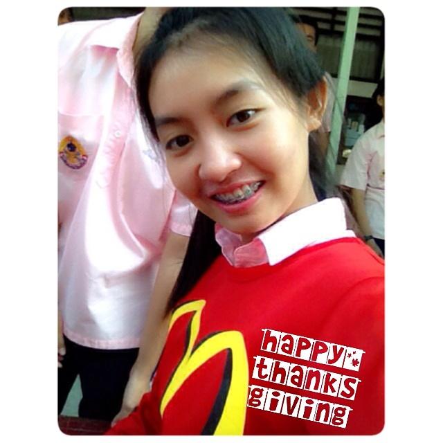 Mini_Sweetty tweet picture