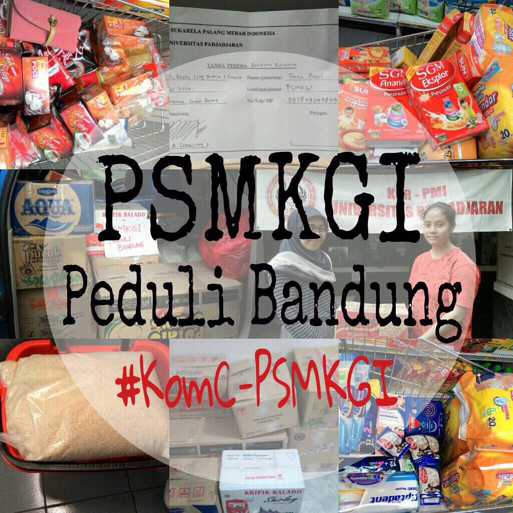 PSMKGI UNBRAH tweet media