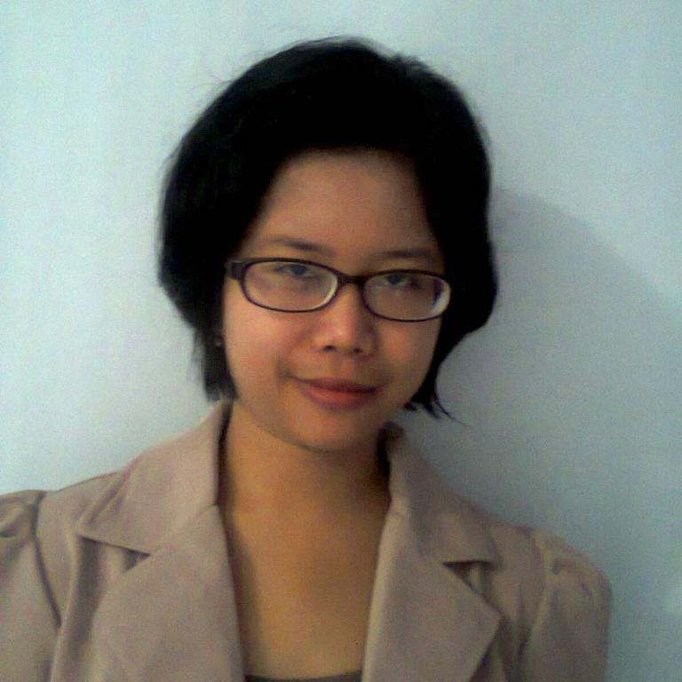 tthndra tweet picture