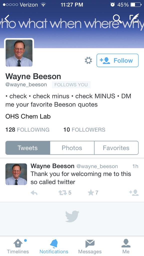 wayne_beeson tweet picture