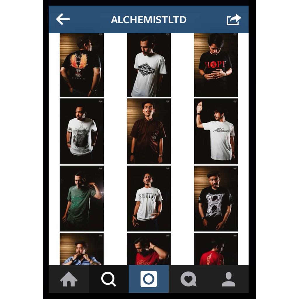 Halo guys hari ini terakhir promo beli 2 gratis 1 buruan tunggu apa lagi ?