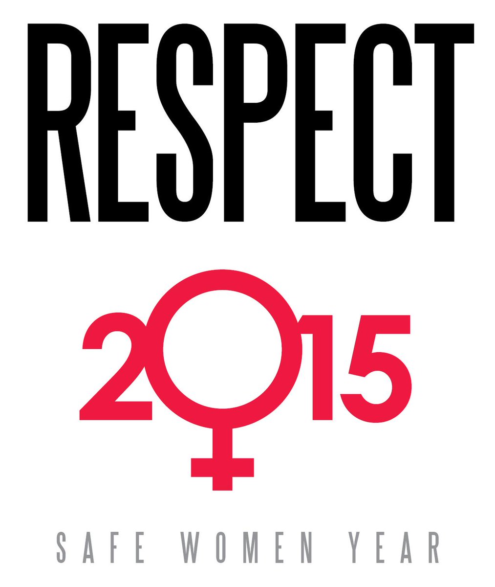 Pls share if agree...