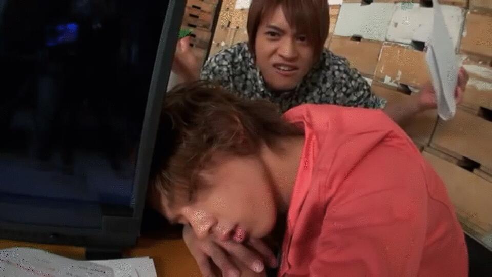 _____Nonn_____'s tweet photo. ねっむ http://t.co/DvbBON7vIT