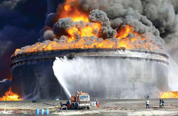 Embedded image permalink