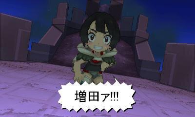 あずりるさん の最近のツイート 15 Whotwi グラフィカルtwitter分析