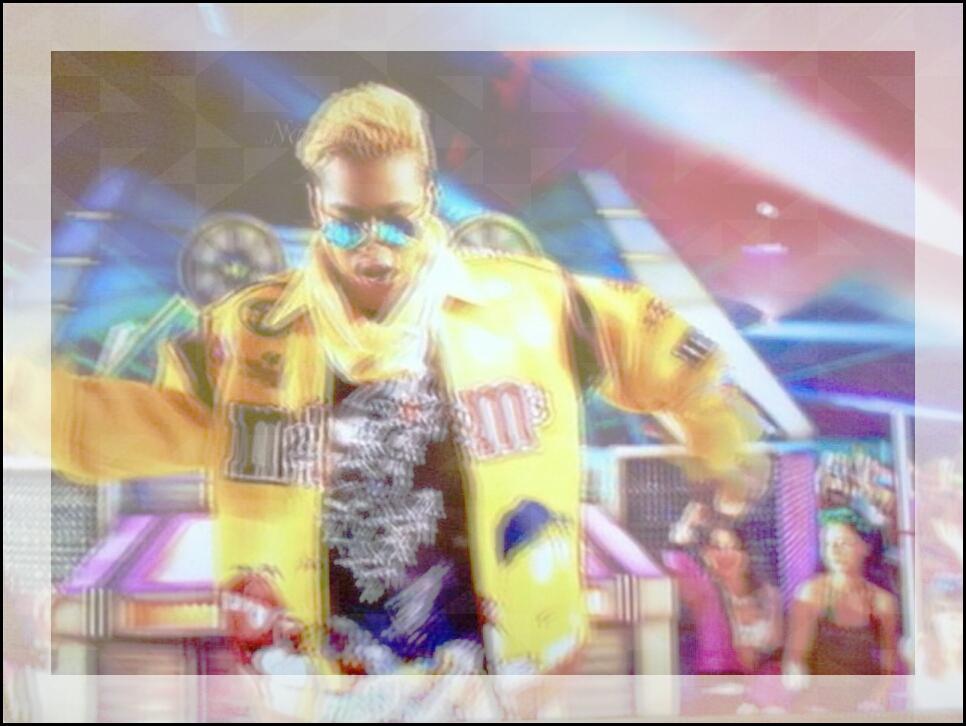 E__________lly's tweet photo. ┌

│

昨日

　　レコ大　観た ? 観た 楢

　　　　俺と  繋がるしか  無イ 😏✌

#RTしたnrさんbotさんフォローする 

　CRAZY BOY . CRAZY GIRL C'mon rt !!
│

└ http://t.co/PZcGTzuAdB