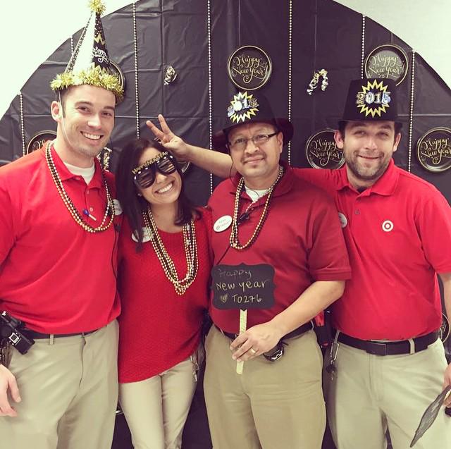 RickiMonroe's tweet photo. Happy New Year! #T0276 #d248rocks d248rocks @ms_floram @EReabes @nikihcopeland http://t.co/YIHfNmNqCP