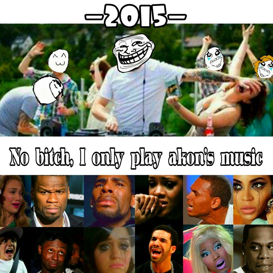 AkonXone's tweet photo. Konvict is back again... You already know 2015 is #Akon's year... http://t.co/Z3NISTVtVs #AkonStadiumJanuary2015 http://t.co/0ErKDtJMRf